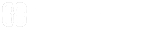 CaloVibe Logo